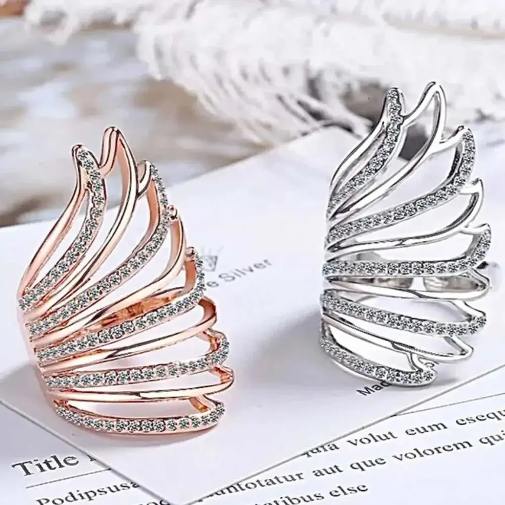 Stampd sterling silver
